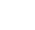 American Association of Orthodontists