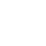 American Academy of Pediatric Dentistry