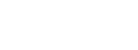 American Dental Association
