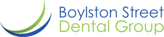 Link to Boylston Street Dental Group home page