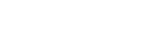 Massachusetts Dental Society